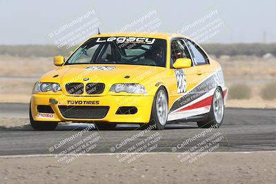 media/Oct-26-2024-Nasa (Sat) [[d836a980ea]]/Race Group A/Sweeper/